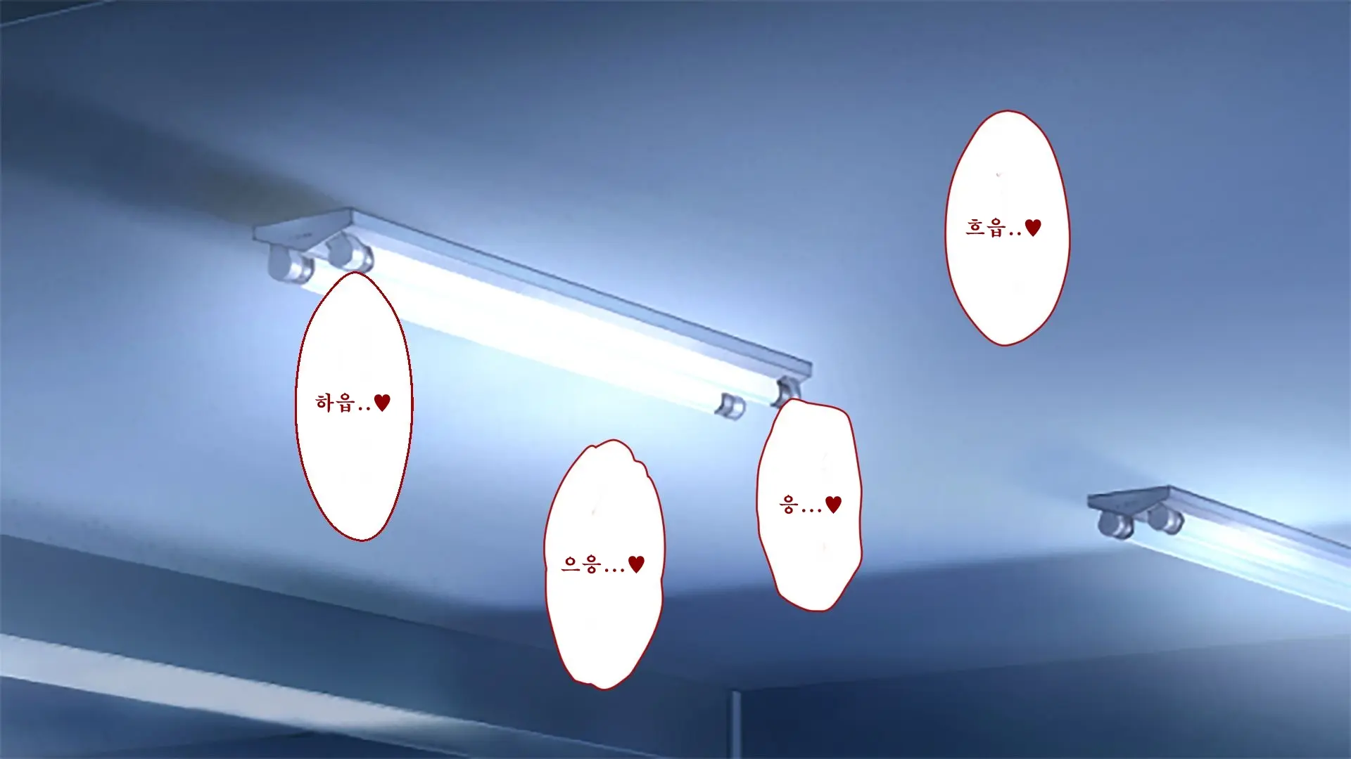 Netorare Kanojo No Ura No Kao Osananajimi Ga Chuunen Kyoushi Ni Nakadashi Sarete Otosarete | 네토라레 그녀의 이면 소꿉친구가 중년교사에게 질내사정 당해 타락해버리는